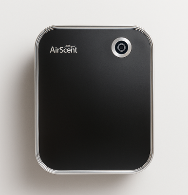 Koku Makinesi Kiralama - Profesyonel Ortam Kokulandırma Çözümleri